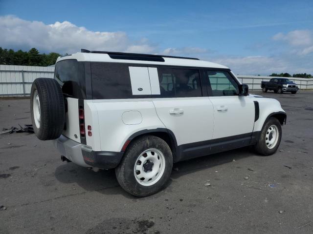 VIN SALEK7EX0L2015484 2020 Land Rover Defender, 110 no.3