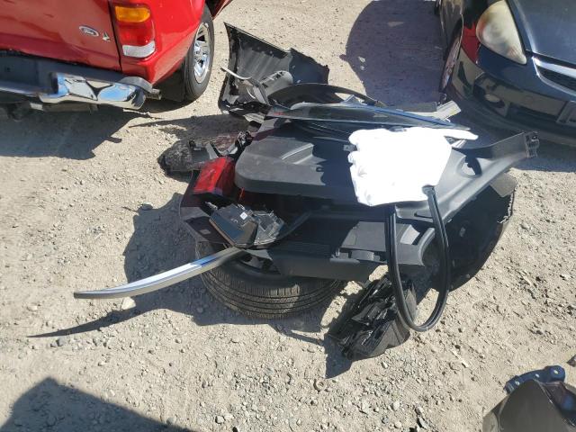 2022 Kia Sorento Sx VIN: KNDRJDLH6N5090102 Lot: 62862714