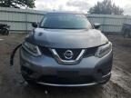 NISSAN ROGUE S photo