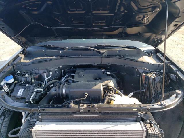 2020 Ford Explorer Xlt VIN: 1FMSK8DH6LGC58242 Lot: 61942734