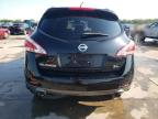 NISSAN MURANO S photo