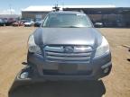 SUBARU OUTBACK 2. photo