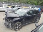 2023 MITSUBISHI OUTLANDER - JA4ARUAU2PU014126