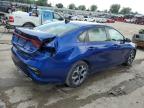 KIA FORTE FE photo