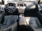 NISSAN MURANO S photo