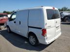 NISSAN NV200 2.5S photo