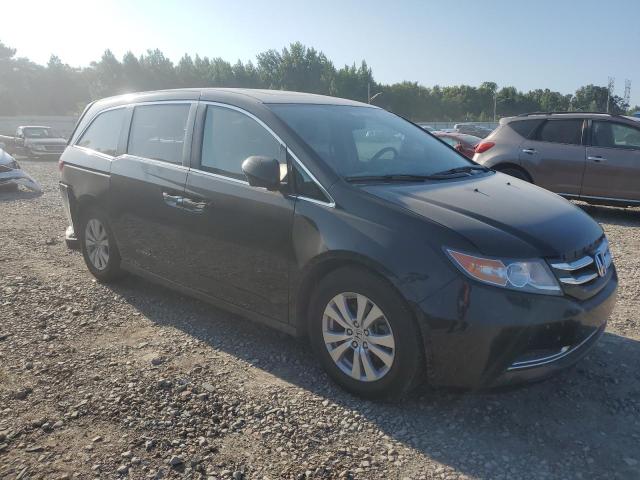 2016 HONDA ODYSSEY EX 5FNRL5H62GB143225
