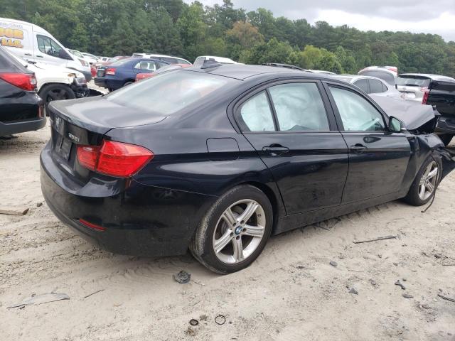 VIN WBA3B5G50ENS09669 2014 BMW 3 Series, 328 Xi Sulev no.3