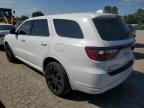 DODGE DURANGO SX снимка