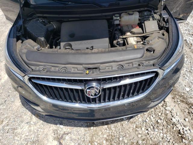 2019 BUICK ENCLAVE - 5GAERAKW1KJ223889