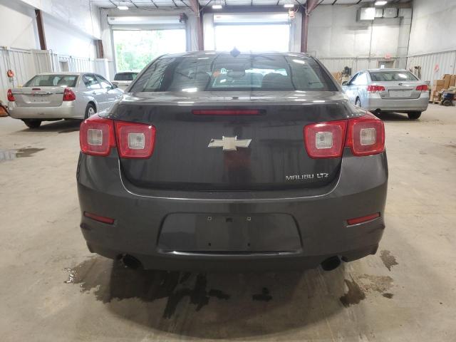 2013 Chevrolet Malibu Ltz VIN: 1G11H5SA5DF157924 Lot: 61222864