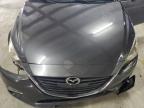 Lot #2972258528 2014 MAZDA 3 GRAND TO