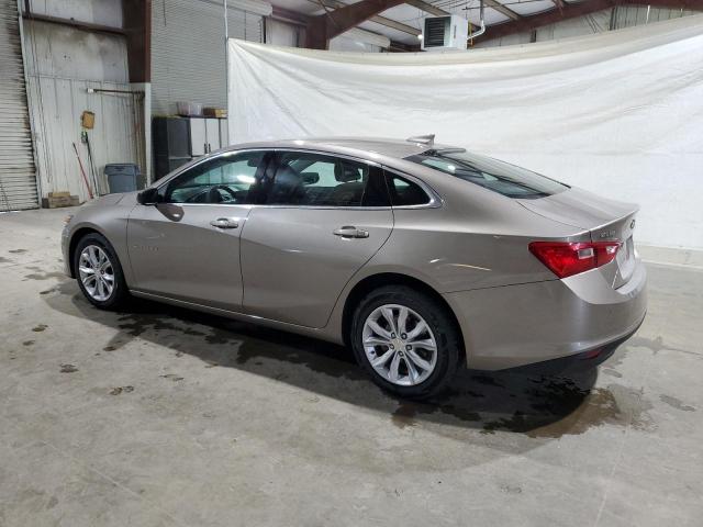 1G1ZD5ST3PF140124 2023 CHEVROLET MALIBU - Image 2