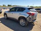 MAZDA CX-5 TOURI photo