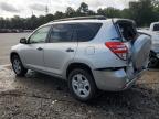 TOYOTA RAV4 photo