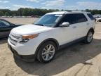 FORD EXPLORER L photo