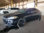 1C3CDFCH6DD117851 2013 Dodge Dart Limited