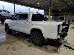 TOYOTA TACOMA DOU photo