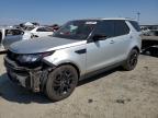2018 LAND ROVER DISCOVERY - SALRG2RV5JA054699