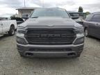 RAM 1500 LARAM снимка