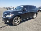 JN8AZ2NCXB9300298 2011 Infiniti Qx56