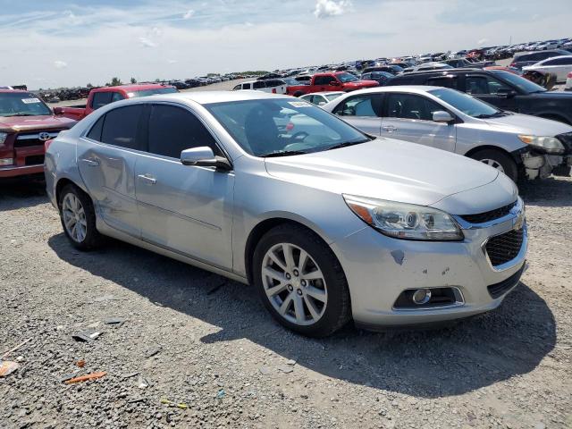 Vin: 1g11d5sl0ff257039, lot: 63644604, chevrolet malibu 2lt 20154