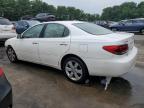 LEXUS ES 330 photo