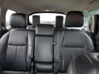 NISSAN PATHFINDER photo