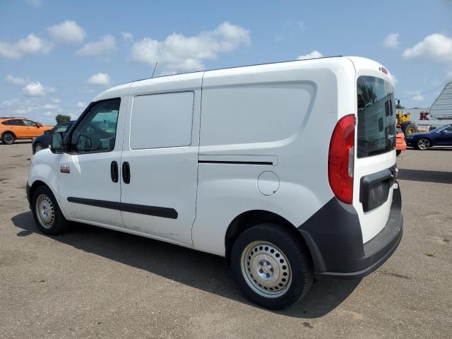 2020 RAM PROMASTER - ZFBHRFAB7L6S19490