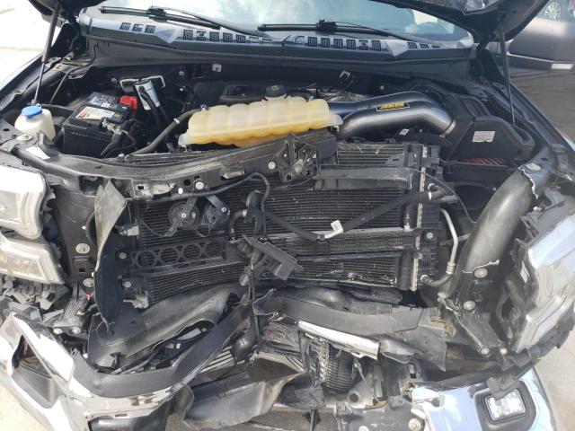 2016 FORD F150 SUPER - 1FTEW1EP9GFC58461