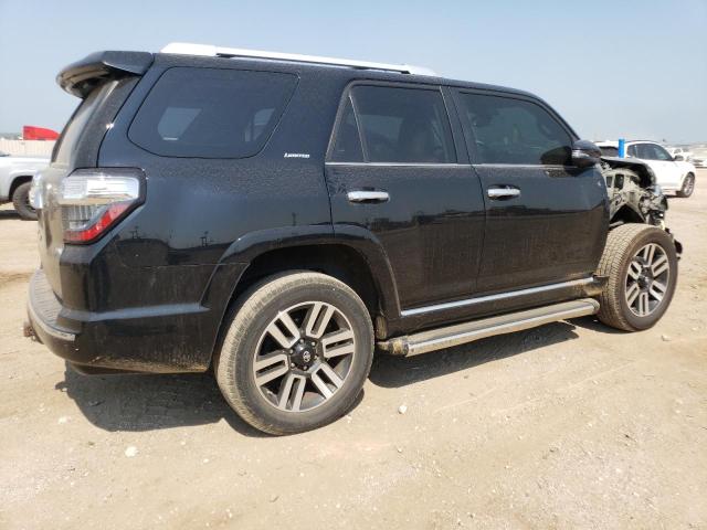 Vin: jtebu5jr6e5179335, lot: 64772284, toyota 4runner sr5 20143