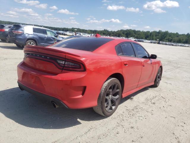 2018 DODGE CHARGER R/ - 2C3CDXCT6JH312616