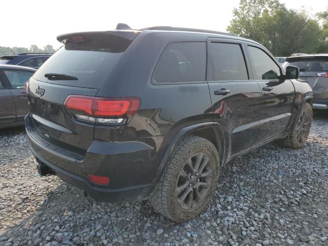 2016 JEEP GRAND CHER - 1C4RJFBG1GC469446