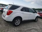 CHEVROLET EQUINOX LS photo