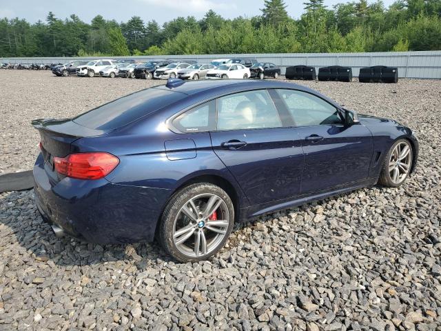 Vin: wba4b3c51gg528312, lot: 64986864, bmw 4 series xi gran coupe 20163
