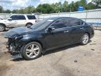 2015 NISSAN ALTIMA 2.5 - 1N4AL3AP0FN875458