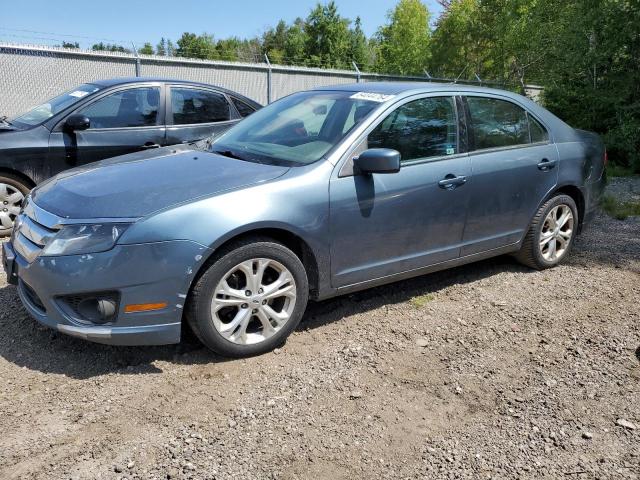 Vin: 3fahp0ha4cr182985, lot: 64044764, ford fusion se 2012 img_1