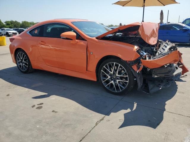 JTHHE5BC7F5006638 Lexus Rx350 350 2015