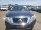 NISSAN PATHFINDER photo