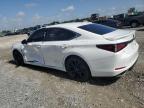 LEXUS ES 350 BAS photo