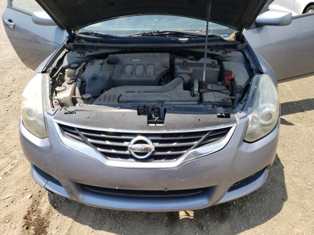 1N4AL2EP9AC124965 2010 Nissan Altima S