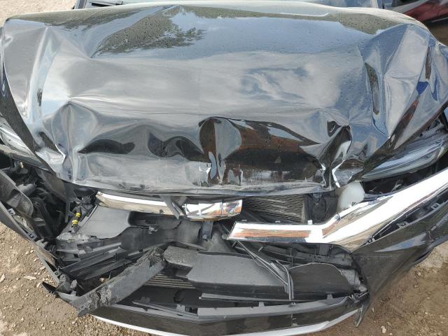 2020 CHEVROLET BLAZER 2LT - 3GNKBCR48LS676548