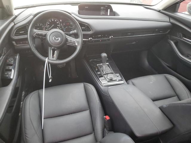 2024 MAZDA CX-30 PREF - 3MVDMBCMXRM604230