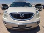 BUICK ENCLAVE CX photo