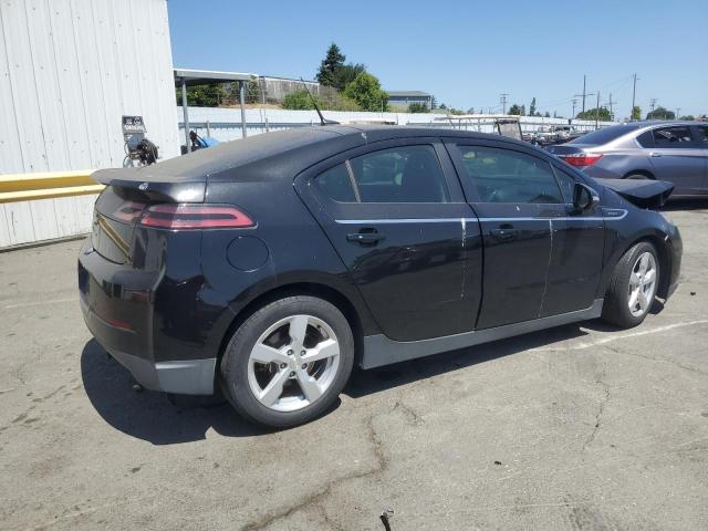 VIN 1G1RB6E42DU108725 2013 Chevrolet Volt no.3