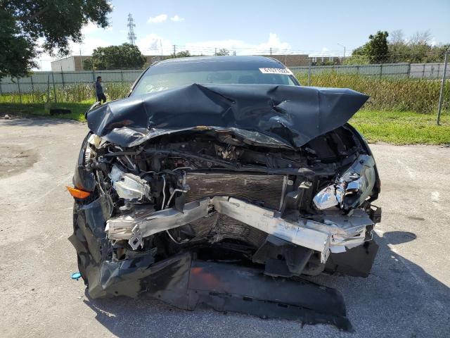 2016 HONDA CIVIC LX 19XFC2F53GE055298