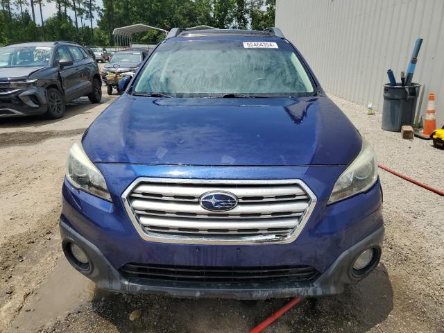 2016 SUBARU OUTBACK 2. - 4S4BSBHC3G3201795