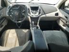 GMC TERRAIN SL photo