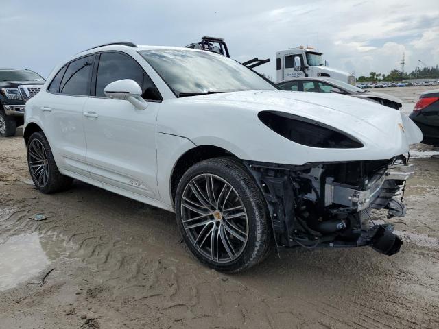 VIN WP1AA2A5XPLB19432 2023 Porsche Macan, Base no.4