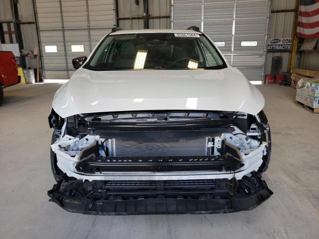 2024 SUBARU CROSSTREK - JF2GUADC1RH201953